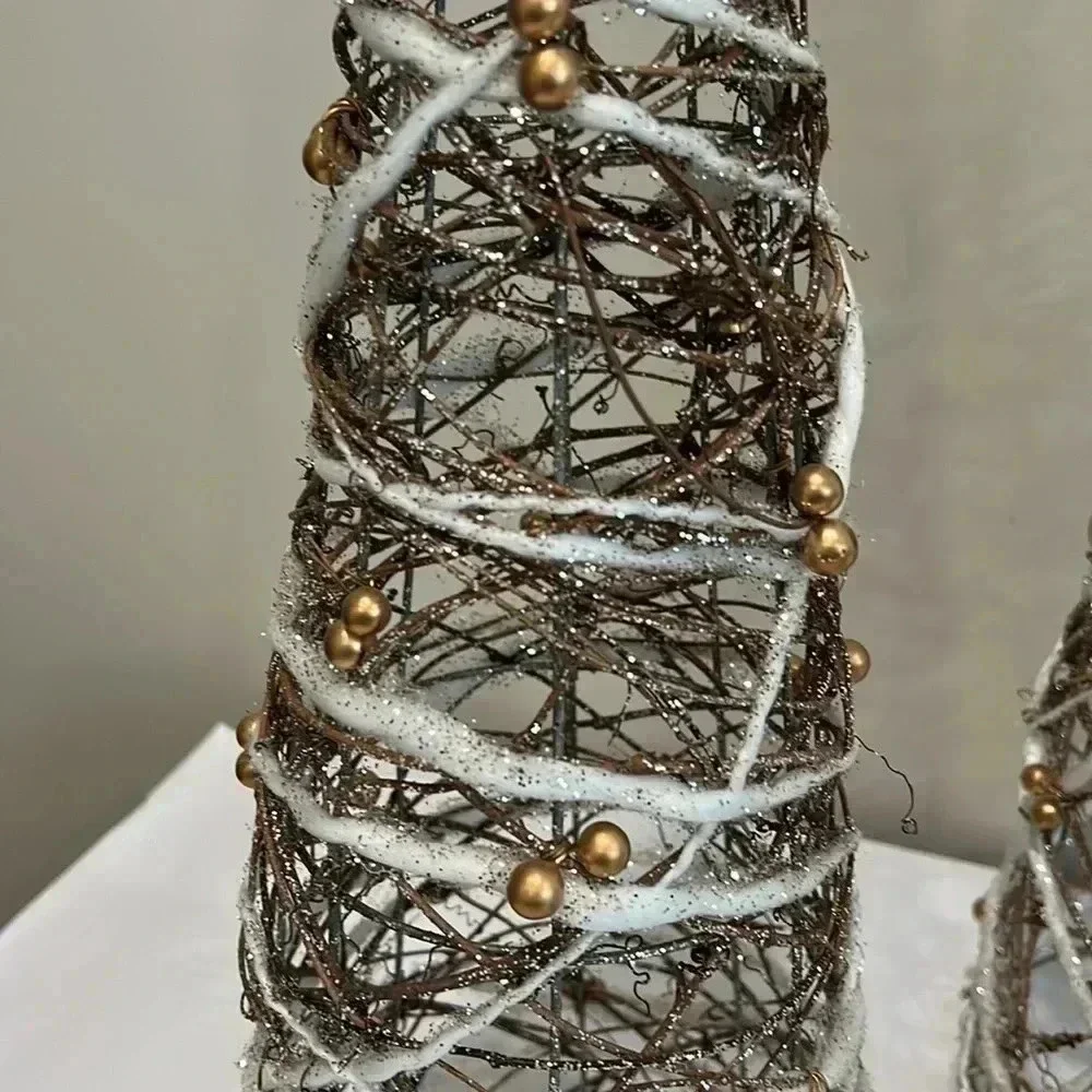 Christmas Decor
